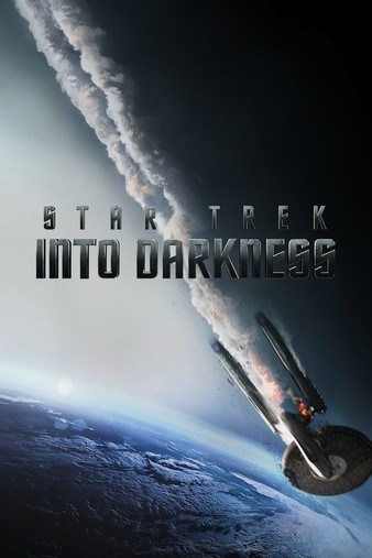 Star.Trek.Into.Darkness.2013.2160p.BluRay.HEVC.TrueHD.7.1.Atmos-TASTED