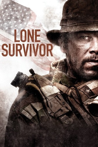 Lone.Survivor.2013.2160p.BluRay.HEVC.DTS-X.7.1-COASTER
