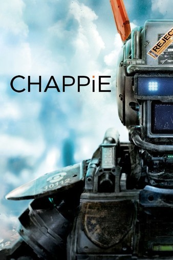 Chappie.2015.1080p.BluRay.x264.TrueHD.7.1.Atmos-SWTYBLZ