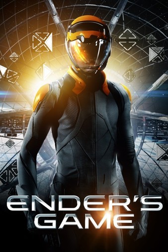 Enders.Game.2013.2160p.BluRay.REMUX.HEVC.TrueHD.7.1.Atmos-FGT