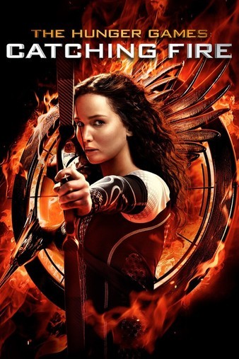 The.Hunger.Games.Catching.Fire.2013.2160p.BluRay.HEVC.TrueHD.7.1.Atmos-COASTER