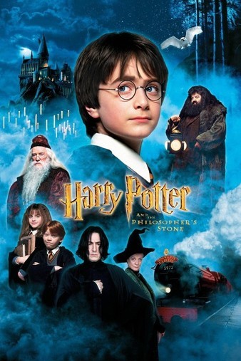 Harry.Potter.and.the.Sorcerers.Stone.2001.2160p.BluRay.HEVC.DTS-X.7.1-TASTED