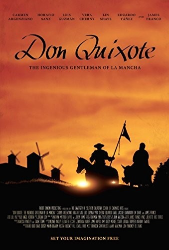 Don.Quixote.2015.720p.BluRay.x264-RUSTED