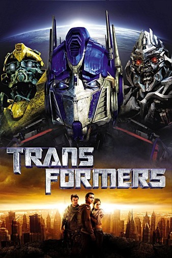 Transformers.2007.2160p.BluRay.x265.10bit.HDR.DTS-HD.MA.TrueHD.7.1.Atmos-SWTYBLZ