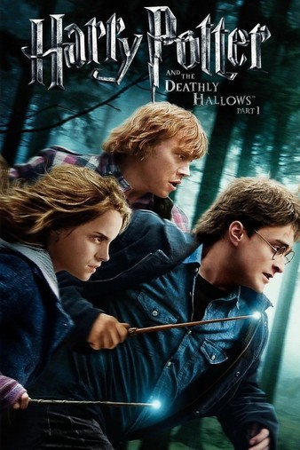Harry.Potter.and.the.Deathly.Hallows.Part.1.2010.2160p.BluRay.x265.10bit.SDR.DTS-X.7.1-SWTYBLZ