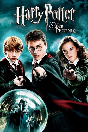 Harry.Potter.and.the.Order.of.the.Phoenix.2007.1080p.BluRay.x264.DTS-X.7.1-SWTYBLZ