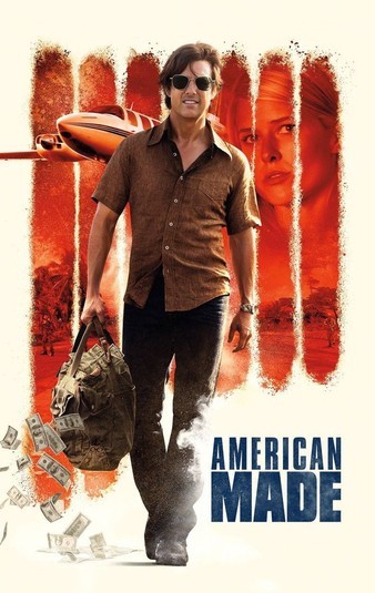 American.Made.2017.2160p.BluRay.REMUX.HEVC.DTS-X.7.1-FGT