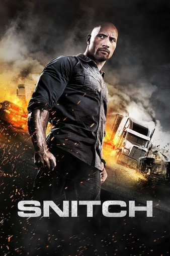 Snitch.2013.2160p.BluRay.x265.10bit.HDR.DTS-HD.MA.TrueHD.7.1.Atmos-SWTYBLZ