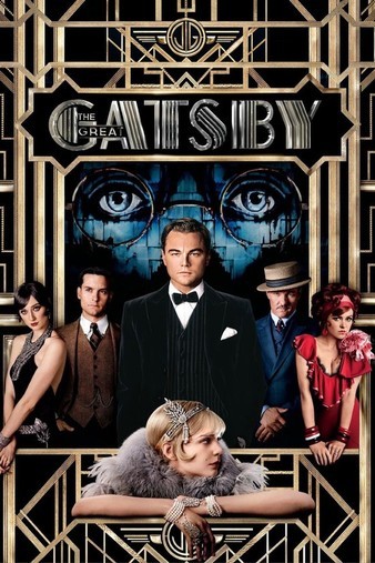 The.Great.Gatsby.2013.2160p.BluRay.REMUX.HEVC.DTS-HD.MA.5.1-FGT
