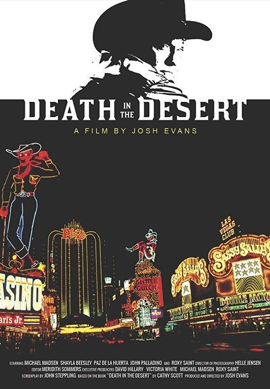 Death.In.The.Desert.2015.1080p.AMZN.WEBRip.DD5.1.x264-QOQ