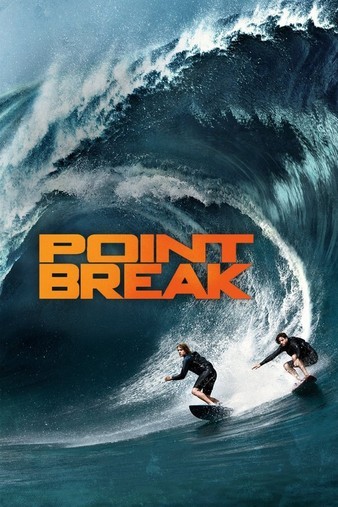 Point.Break.2015.1080p.BluRay.x264-BLOW