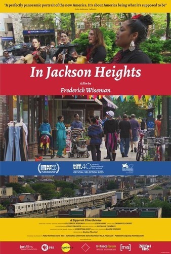 In.Jackson.Heights.2015.LIMITED.720p.BluRay.x264-BiPOLAR