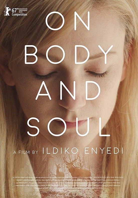 On.Body.and.Soul.2017.1080p.NF.WEBRip.DD5.1.x264-SiGMA