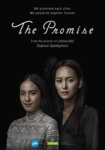 The.Promise.2017.THAI.1080p.BluRay.REMUX.AVC.TrueHD.5.1-FGT