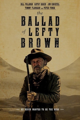 The.Ballad.of.Lefty.Brown.2017.720p.BluRay.x264.DTS-MT