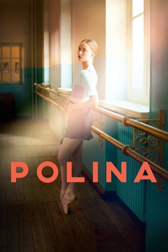 Polina.2016.PROPER.LIMITED.720p.BluRay.x264-USURY
