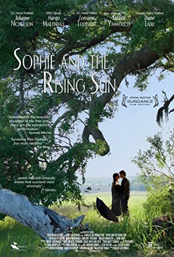 Sophie.and.the.Rising.Sun.2016.720p.BluRay.x264-SADPANDA