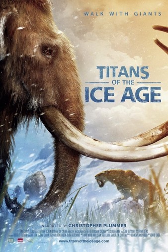 Titans.of.the.Ice.Age.2013.DOCU.2160p.BluRay.REMUX.AVC.DTS-HD.MA.5.1-FGT