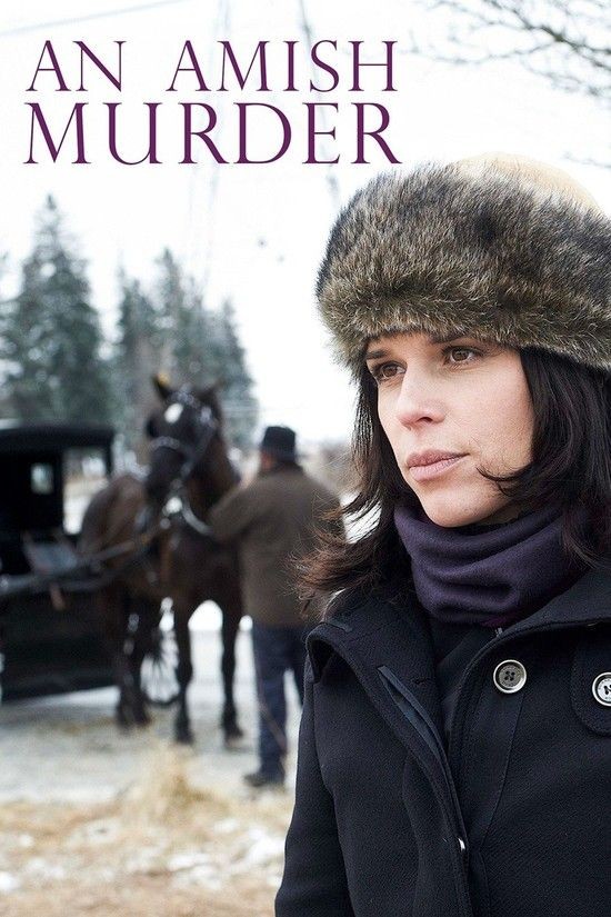 An.Amish.Murder.2013.1080p.WEBRip.DD5.1.x264-FGT