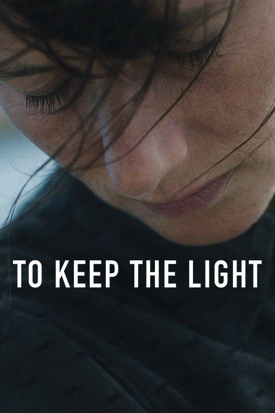 To.Keep.the.Light.2016.720p.BluRay.x264.DTS-MT