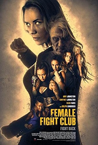 F.F.C.Female.Fight.Club.2016.720p.BluRay.x264-GETiT
