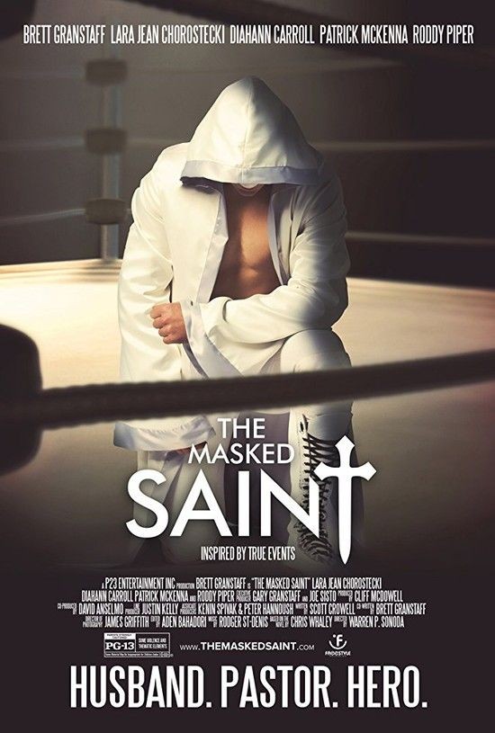The.Masked.Saint.2016.1080p.WEB-DL.DD5.1.H264-FGT