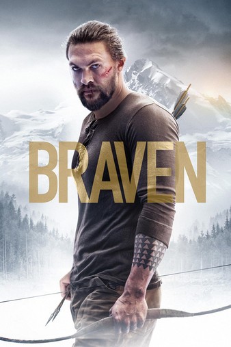 Braven.2018.1080p.BluRay.REMUX.AVC.DTS-HD.MA.5.1-FGT
