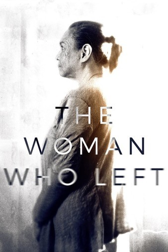 The.Woman.Who.Left.2016.LIMITED.720p.BluRay.x264-USURY