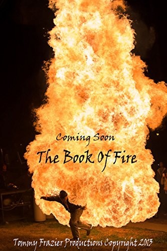 The.Book.Of.Fire.2015.1080p.BluRay.x264-GETiT