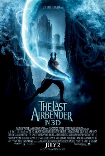The.Last.Airbender.2010.1080p.Bluray.x264-CBGB