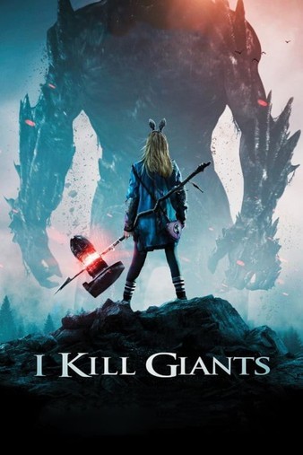I.Kill.Giants.2017.1080p.WEB-DL.DD5.1.H264-FGT