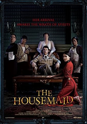 The.Housemaid.2016.720p.BluRay.x264-GHOULS