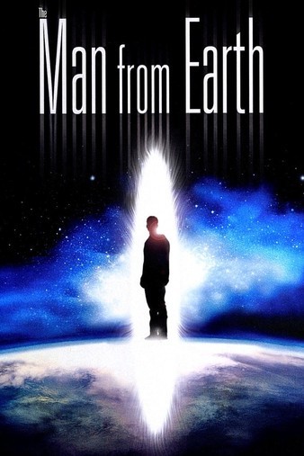 The.Man.from.Earth.2007.INTERNAL.REMASTERED.1080p.BluRay.X264-AMIABLE