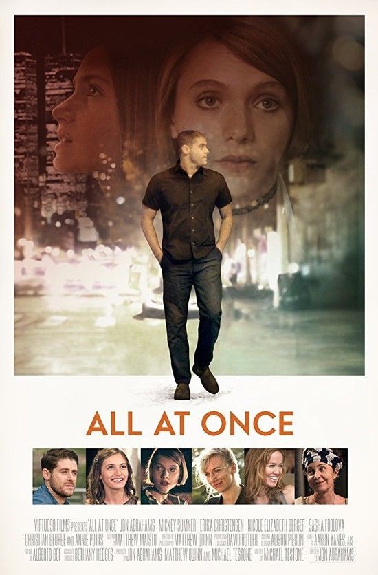 All.At.Once.2016.720p.BluRay.x264.DTS-MT