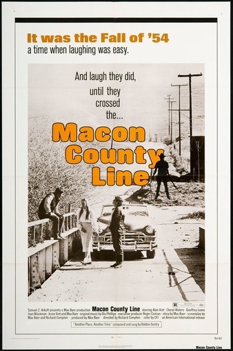 Macon.County.Line.1974.1080p.BluRay.x264-SADPANDA