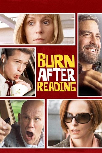 Burn.After.Reading.2008.1080p.BluRay.x264-REFINED