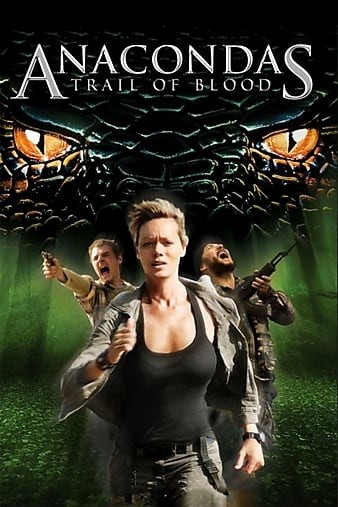 Anacondas.Trail.of.Blood.2009.1080p.AMZN.WEBRip.DD5.1.x264-ABM