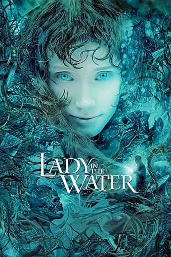 Lady.In.The.Water.2006.1080p.BluRay.x264-CiNEFiLE