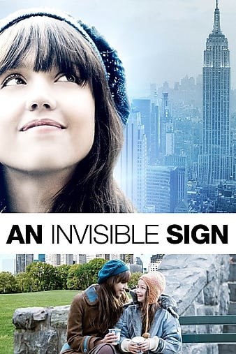 An.Invisible.Sign.2010.LIMITED.1080p.BluRay.x264-PSYCHD