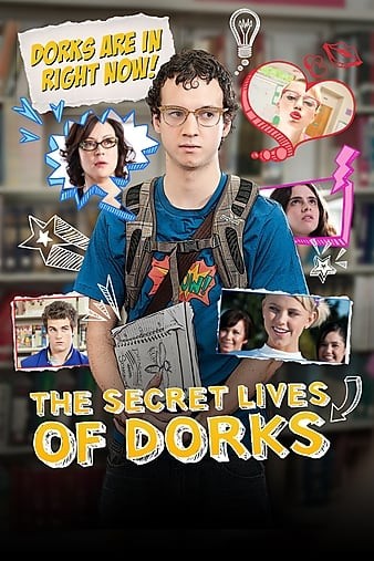 The.Secret.Lives.of.Dorks.2013.1080p.AMZN.WEBRip.DDP5.1.x264-monkee