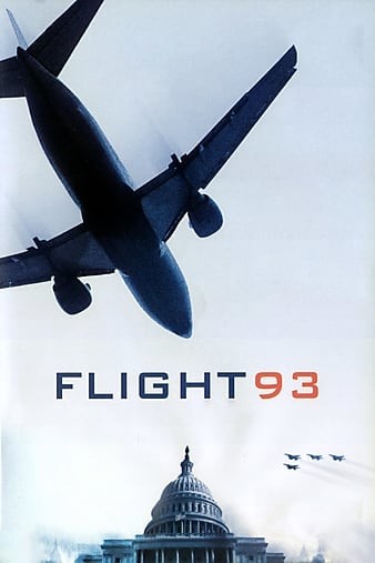 Flight.93.2006.1080p.AMZN.WEBRip.DDP5.1.x264-ABM