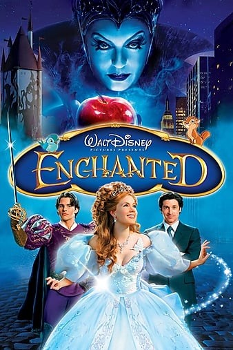 Enchanted.2007.1080p.BluRay.x264-PHOBOS