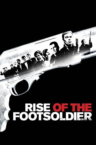 Rise.Of.The.Footsoldier.2007.EXTENDED.1080p.BluRay.x264-LiViDiTY