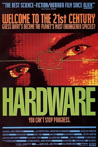 Hardware.1990.REMASTERED.1080p.BluRay.REMUX.AVC.DTS-HD.MA.5.1-FGT