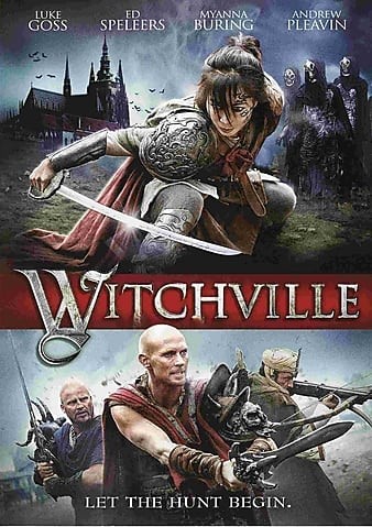 Witchville.2010.1080p.BluRay.x264-EUSTASS