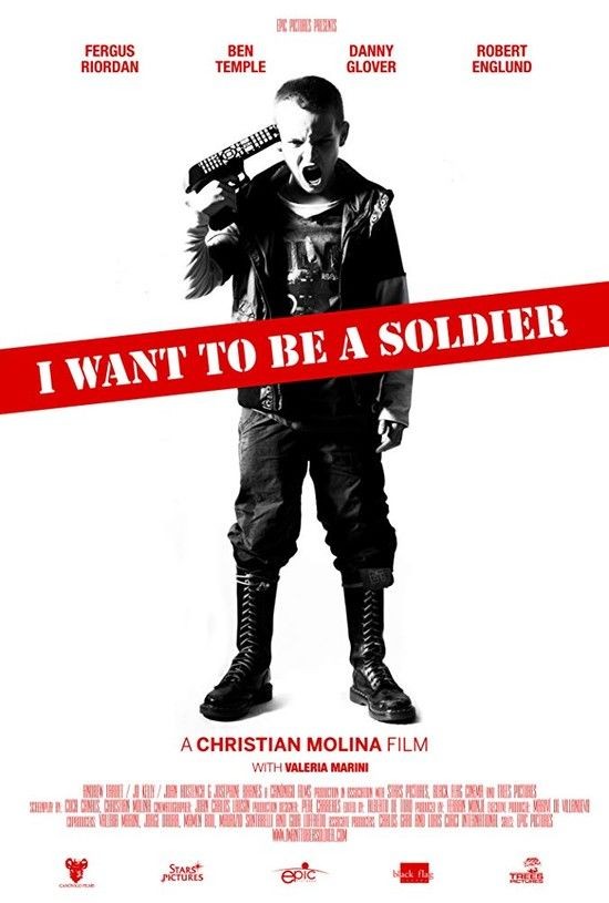 I.want.to.be.a.Soldier.2010.1080p.BluRay.x264-EUSTASS