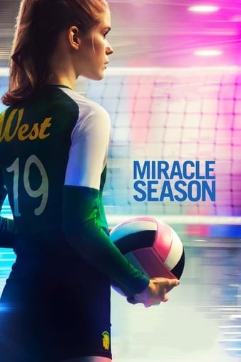 The.Miracle.Season.2018.1080p.BluRay.REMUX.AVC.DTS-HD.MA.5.1-FGT