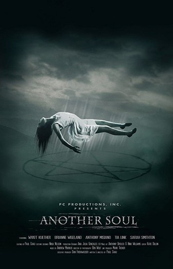 Another.Soul.2018.1080p.BluRay.REMUX.AVC.DTS-HD.MA.5.1-FGT