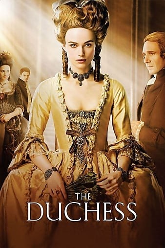The.Duchess.2008.1080p.BluRay.x264-1920