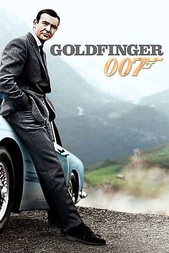 Goldfinger.1964.2160p.WEBRip.x265.10bit.SDR.DTS-HD.MA.5.1-GASMASK